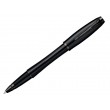 Ручка-роллер Parker Urban Premium T204 Matte Black